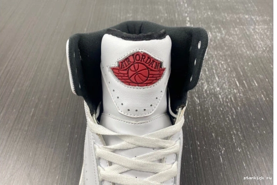 Retro Chicago Jordan DX2454-106 OG  DX2454-106   2 0814
